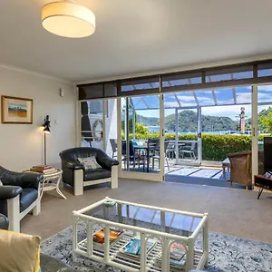 https://seaview-apartments.wellingtonnzhotels.com