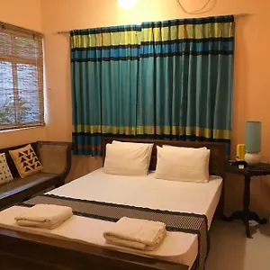 https://yoho-araliya-suite.negombohotels.net