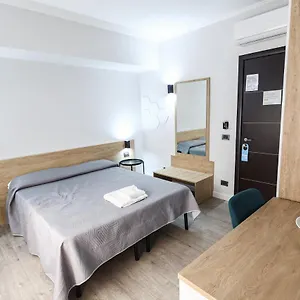 3* Guest house Seven Kings Relais