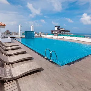 https://supun-arcade-residency.negombohotels.net