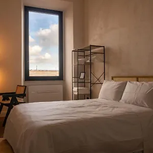  Guest house Cunabu