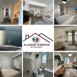  Apartment Merluzzi 52