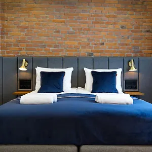 https://tyzenhauz-grand-apartaments.krakowhotelspoland.com