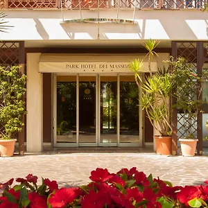 4* Hotel Park Dei Massimi