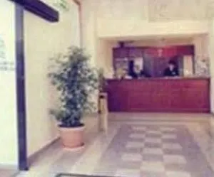 3* Hotel Bonus Pastor