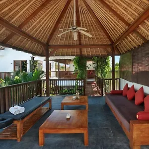 https://villa-blue-seminyak-bali.ubudhotelsnow.com