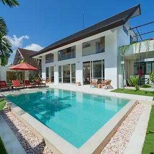 https://alina.ubudhotelsnow.com