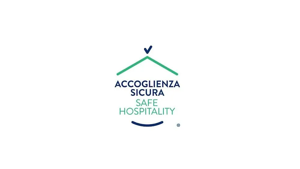 Camping Seven Hills Village Rome